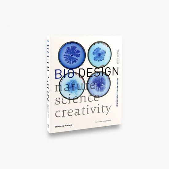Bio Design