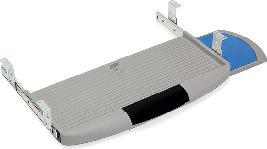 Foto: Set piano schotels doorzichtig onderzetters meubels bescherming voor vloer caster cups
