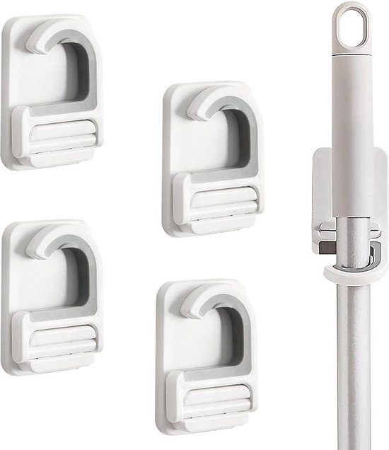 Magnetische-zeephouder - Zeepbakjes kopen