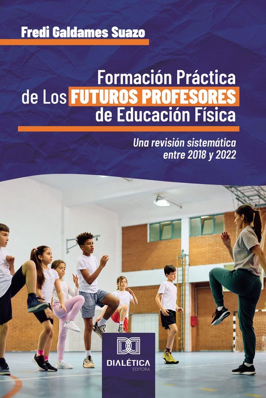 Formación Práctica de Los Futuros Profesores de Educación ... - cover