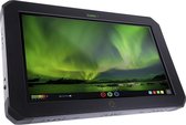 Atomos Sumo