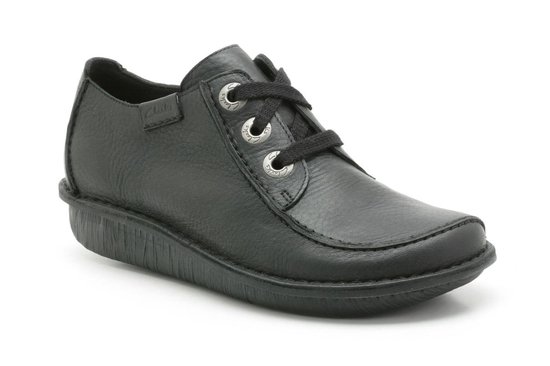 Mulder schoenen clarks sale