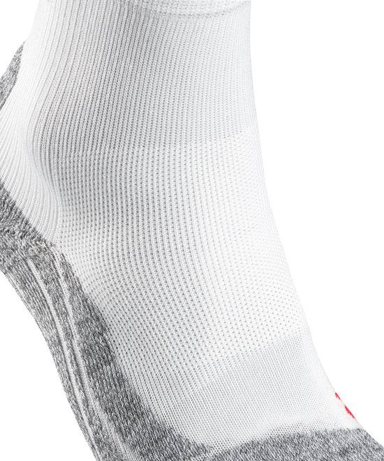 FALKE RU3 Chaussette de course Femme 16702