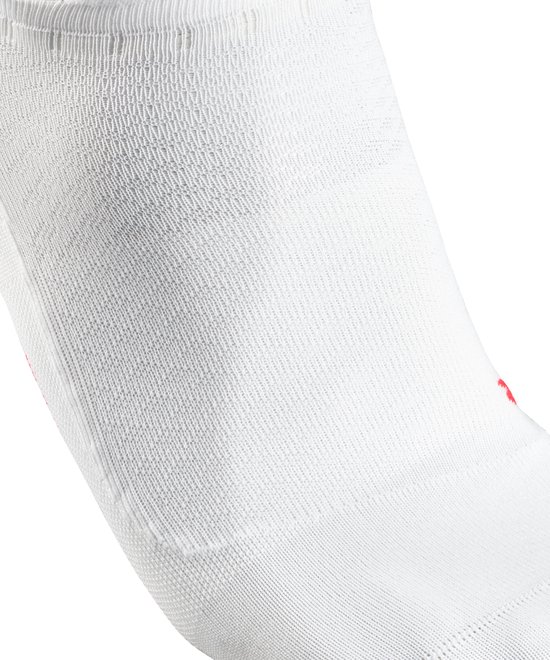 FALKE FALKE RU5 Pied de Bas unisexe invisible 37/38