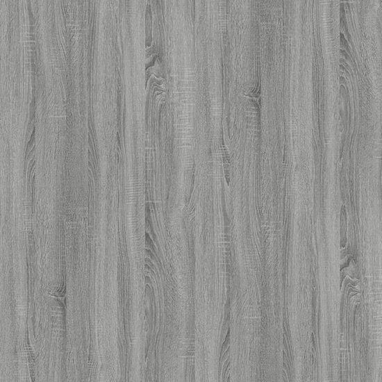 vidaXL-Tv-wandmeubels-2-st-40x34,5x40-cm-grijs-sonoma-eikenkleurig