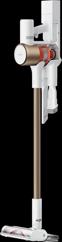 Xiaomi Vacuum Cleaner G10 Plus EU - Xiaomi