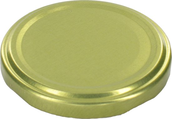 Fissler Original Profi Collection Koekenpan 28 cm Deksel