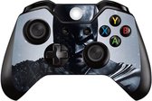 Batman - Xbox One controller skin