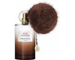 Folie D Un Soir Eau de Parfum