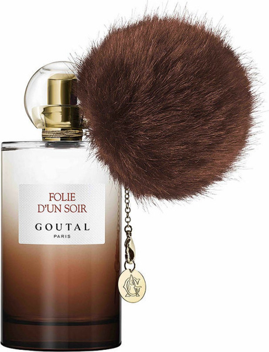 Folie D Un Soir Eau de Parfum