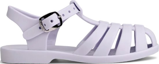 Liewood Bre Strandsandalen watersandalen Misty lilac Maat 20 bol