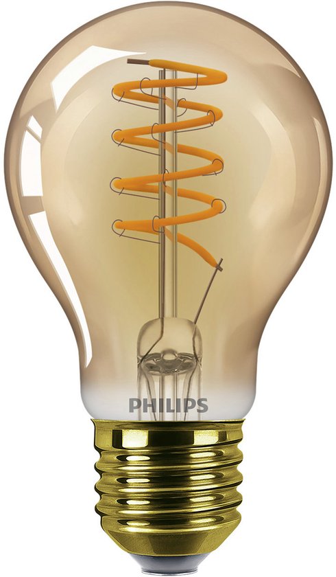 Philips Ampoule (à intensité variable)