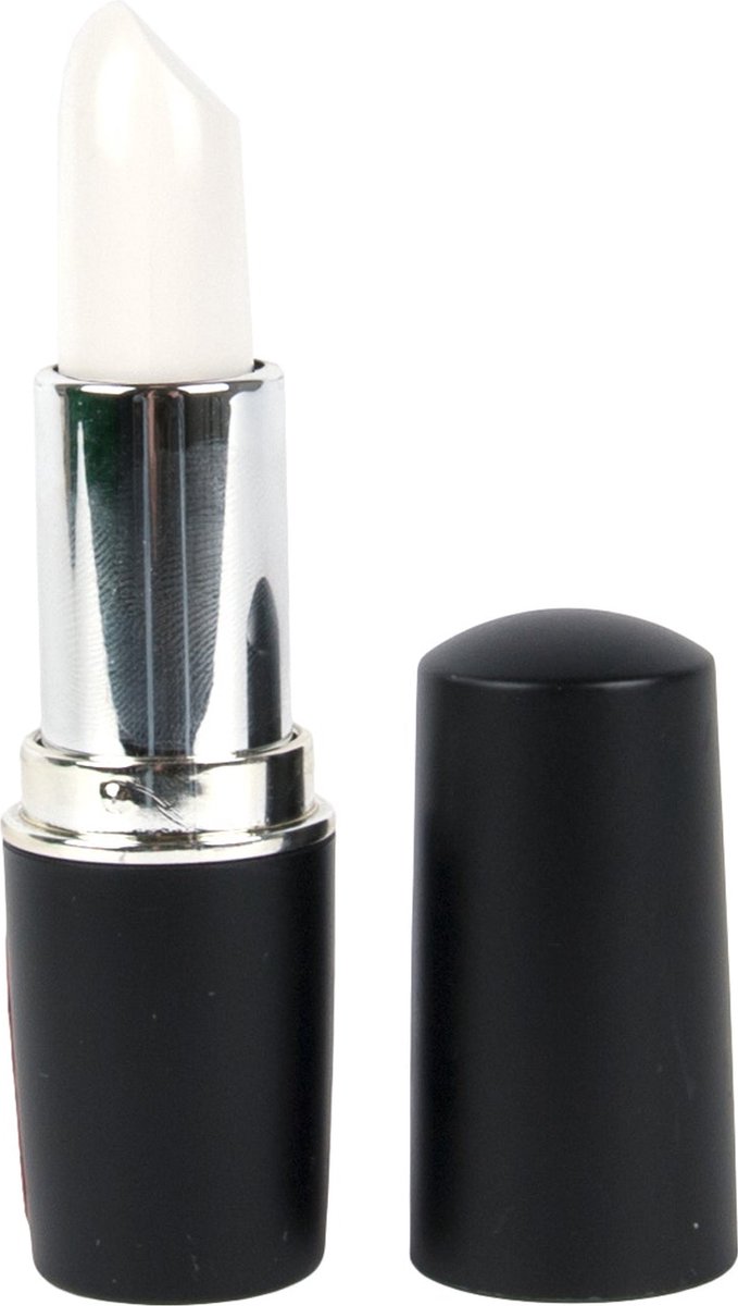 Show Tech - Tear-Stick Oogverzorging - Traanvlekken Camoufleren - Wit