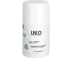 I.N.O - Instant Repair Mask - 50 ml
