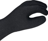 Nyord Furno 3mm Wetsuit Gloves - Black