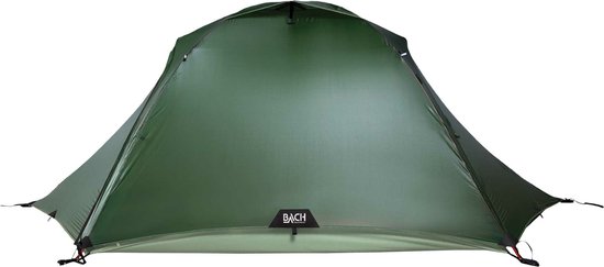Bach Guam 2 Tent Willow Bough Green van Bach — afbeelding 5