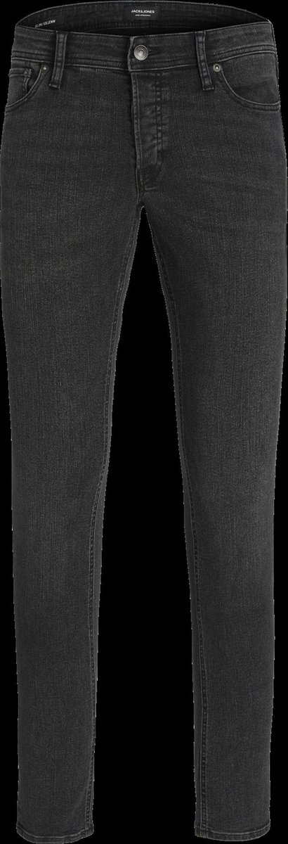 JJIGLENN JJORIGINAL MF 071 NOOS MNI Jeans de corte slim Bebés | Azul