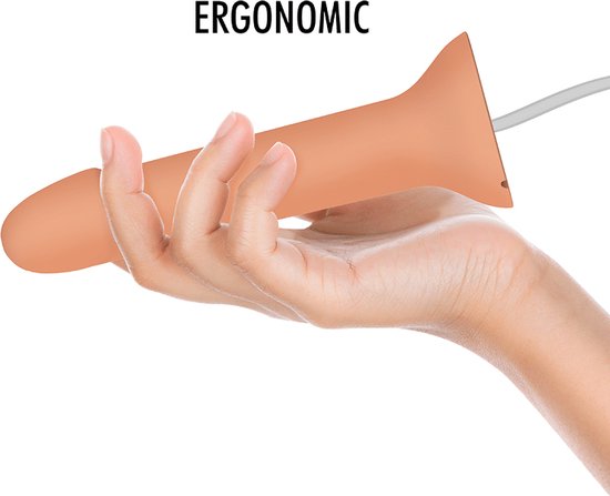 flipper sex toy Multispeed Vibrator G Spot Dildo Rabbit Female Adult Sex Toy Massager  Waterproof main image 0