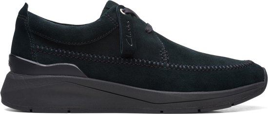 Schoenmaat 8 5 heren clearance