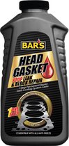 Bar's Leaks Brandstofadditief Head Gasket Repair 600 Ml