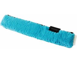 Inwashoes premium microvezel - 35 cm - Moerman