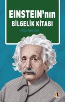 Einstein'nın Bilgelik Kitabı