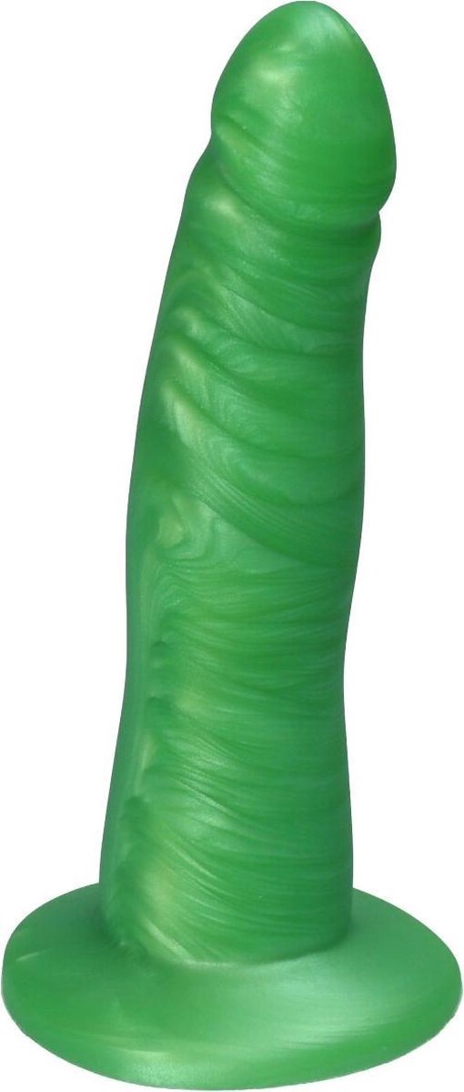 Goedkoopste Eros Apple Green