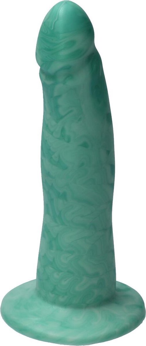 Goedkoopste Eros Sage / Fruit Green