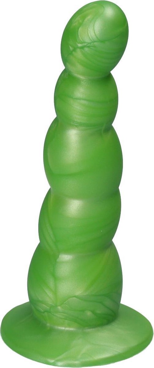 Goedkoopste Circe Fresh Green