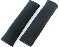 Foto: 