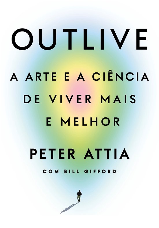 Outlive