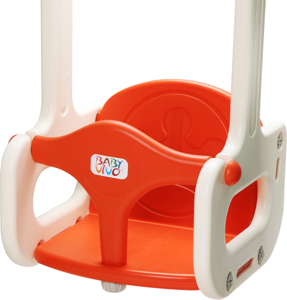 Glijbaan Kinderplezierglijbaan Met Basketbalring Kinderglijbaan Hdpe Tuinglijbaan Max 50kg Peuterglijbaan Voor 1 12 Jaar Babyglijbaan Binnen En Buitenglijbaan Met Glijbaan 186x112x100cm P 010695024800