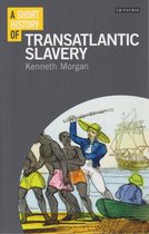 Short History Of Translantic Slavery