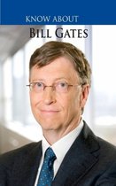 Know About Series- Bill Gates