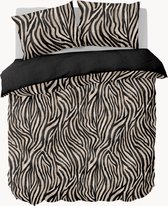 Bedsprei (160 cm) Grizzly Imitatiebont Beige - Textieldecoratie Bedsprei (160 cm) Grizzly Imitatiebont Beige - Textieldecoratie