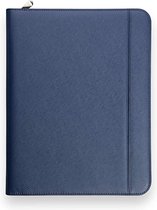 schrijfmap - Business Padfolio \ Document Organizer Schrijf Case