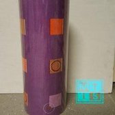 Geschenkpapier C1690, 40cm breed