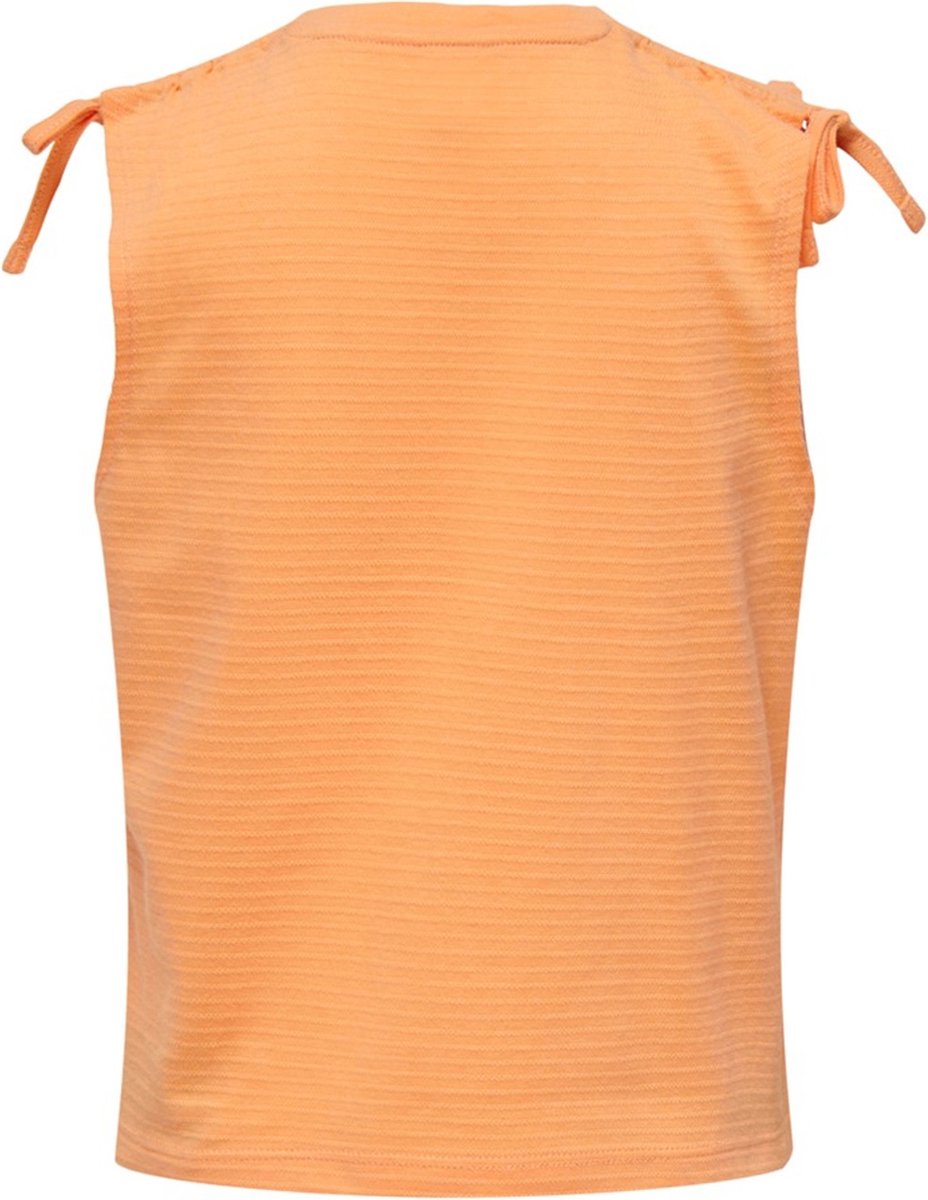 KOGOLIVIE S/L STRING TOP JRS