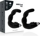 ce Cube Black Unsex T-Shrt - Tees | Mens wnter fashon, Shrts, Tee