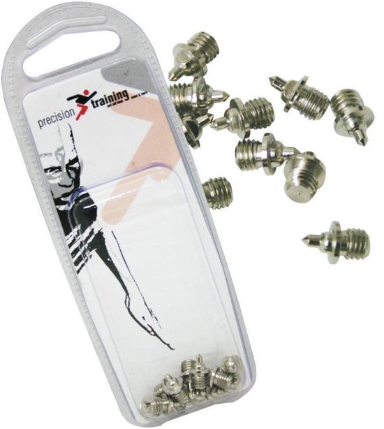 V-ring Rozenkwarts - 925 zilver