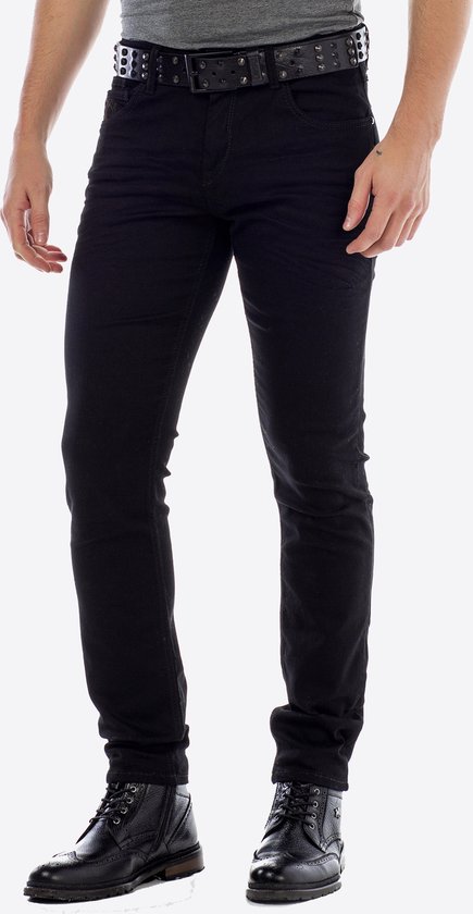 Jeans Cipo & Baxx édition Limitée - Taille 32 (32