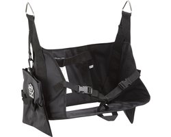 Bootsmanstoel Crewsaver Luxe