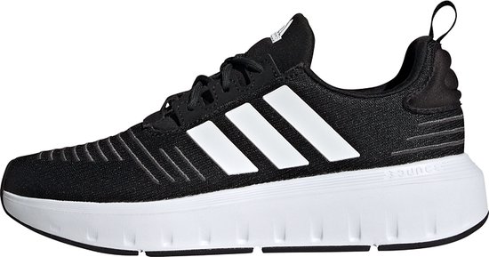 Adidas swift sales run junior