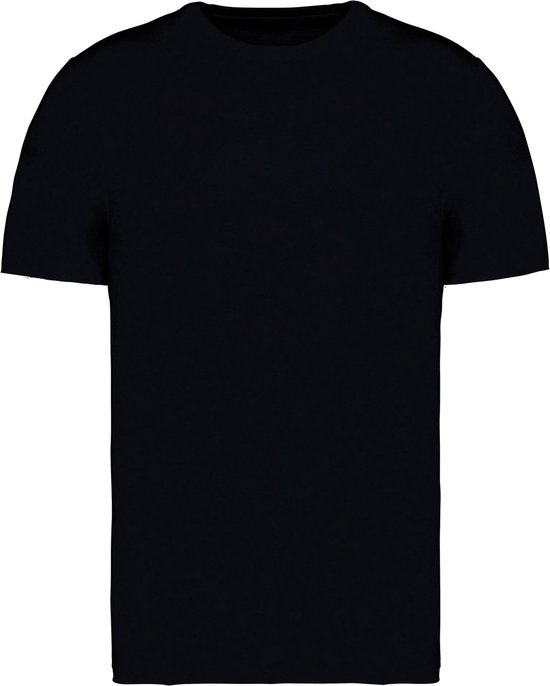 Kariban Shirt T-shirt Unisex - Maat XS