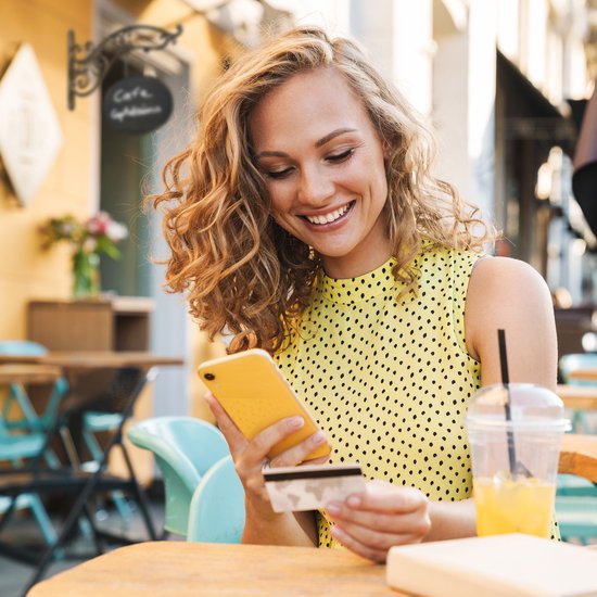 Enseigne en fonte Relaxdays - enseigne de bienvenue nostalgique - enseigne de boutique vintage - façade