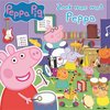 foto van Peppa Pig - Zoek mee met Peppa