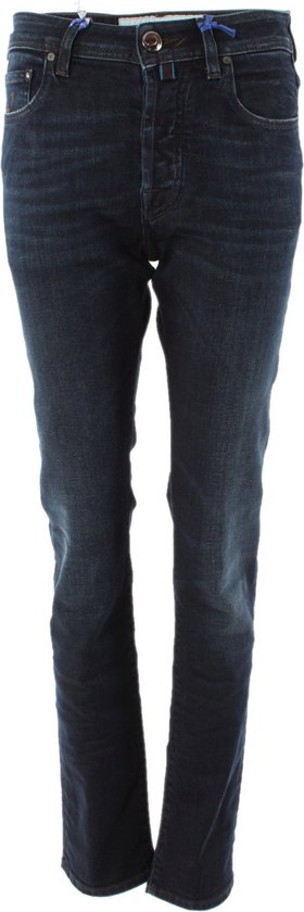 Jacob Cohen jeans maat 30