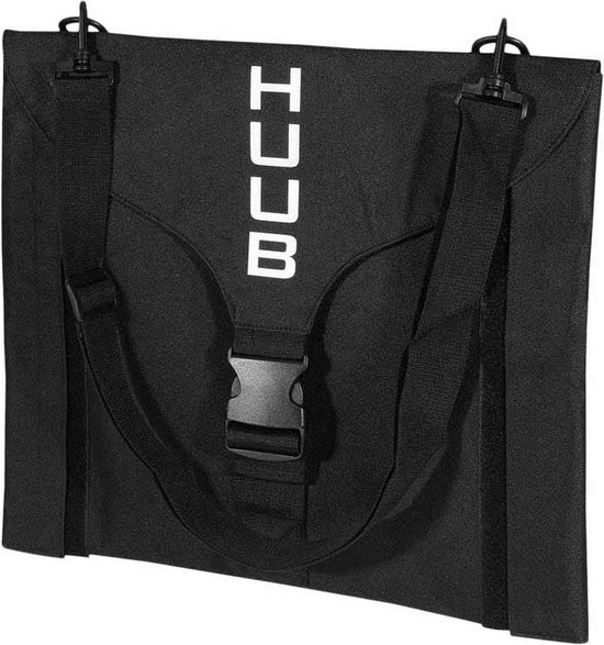 2022 Huub Wetsuit Tas A2wssb bol