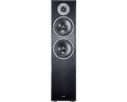 Magnat Monitor S80 ATM VLOERSTAANDE SPEAKER MET DUBBELE BAS EN GEÏNTEGREERDE DOLBY ATMOS HOOGTEKANAALSPEAKER