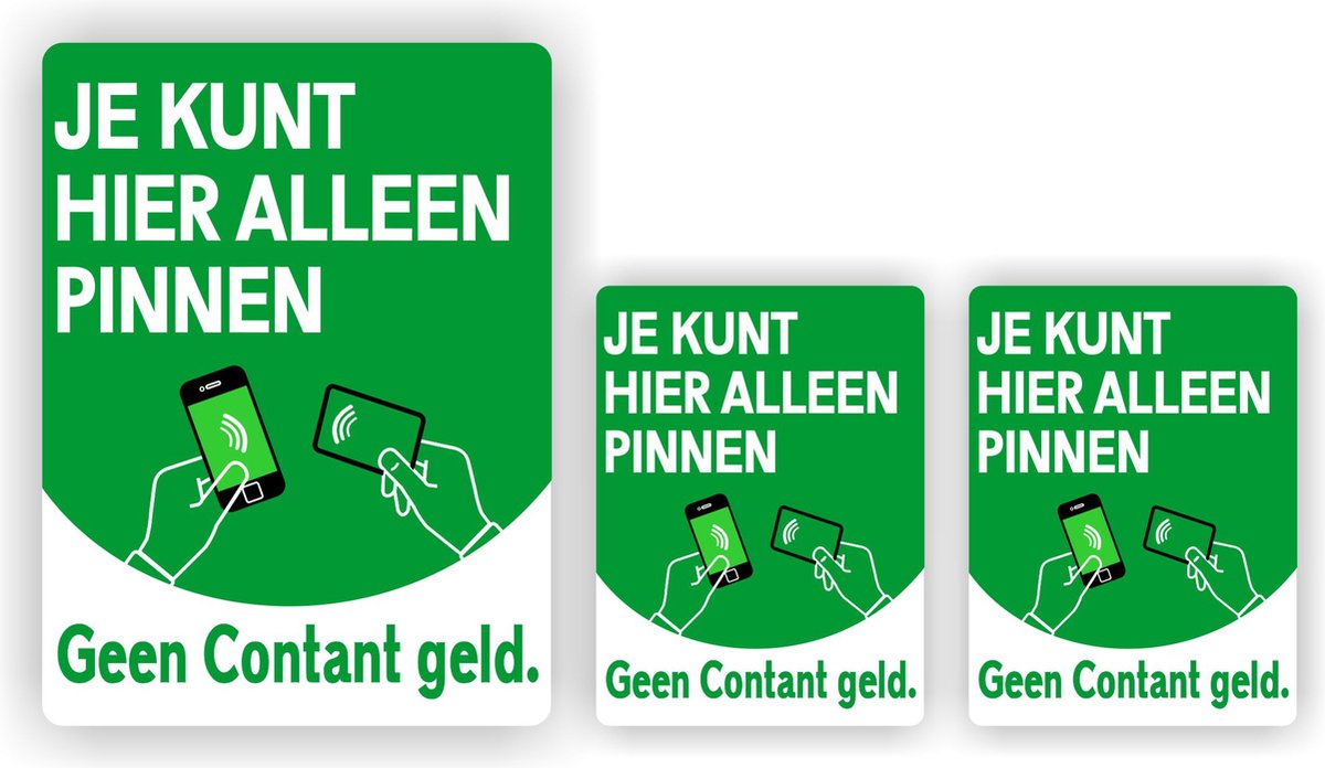 MELLIEX 8 Stück Weihnachten Broschen Pins Strass